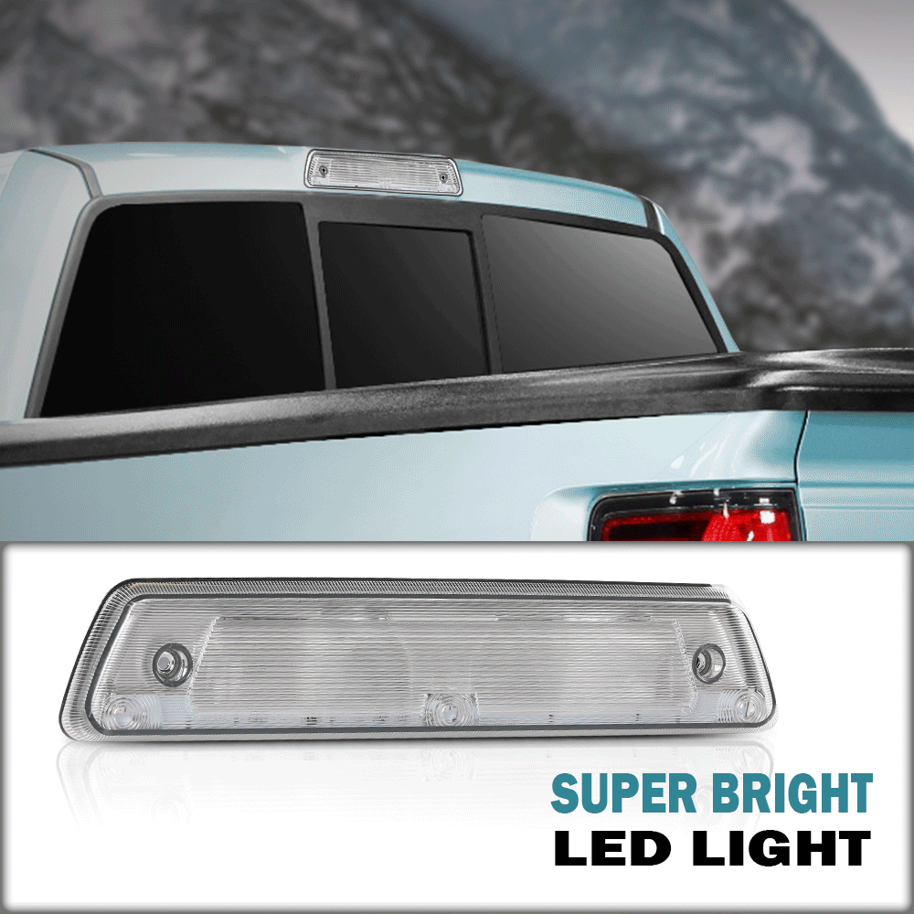 Ford F150 Raptor 2014 2014 Ford F 150 SVT Raptor Cars For Sale In - Foto 2